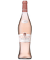 2023 Aimé-Roquesante Côtes de Provence Rosé