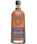 Parker's Heritage Collection 16th Edition Double Barreled Blend Kentucky Straight Bourbon Whiskey, Kentucky, USA (750ml)