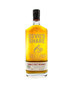 Devil's Share Single Malt Whiskey