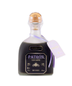 Patron Xo Cafe 750ml | The Savory Grape