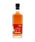 KAIYo The Unicorn 10 Year Old Japanese Whisky 700ml | Liquorama Fine Wine & Spirits