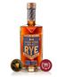 Sagamore Spirits - Double Oak Rye (750ml)