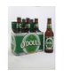 O'Douls Non-Alcoholic Lager - Bottles