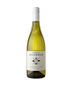 2022 Souverain Chardonnay / 750 ml