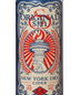 Original Sin New York Dry Cider