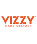 Vizzy - Mimosa Hard Seltzer (12 pack cans)