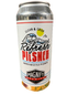 Magnify Brewing - Refresh Pilsner (4 pack 16oz cans)