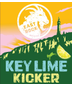 East Rock Brewing Seasonal: Dunkel/key Lime Kicker/ofest/black Lager