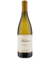 2021 Hudson Ranch Carneros Chardonnay