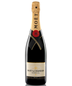 Moet Imperial 375ml