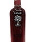 Pama Pomegranate Liqueur