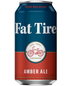 New Belgium - Fat Tire Amber Ale (12 pack cans)