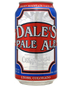 Oskar Blues Brewery - Dale's Pale Ale (15 pack 12oz cans)
