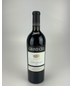 2012 --3 Bottles-- DeLille Grand Ciel Cabernet Sauvignon RP--96