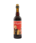 St Bernardus Prior 8 Strong Belgian Brown Ale 750ml