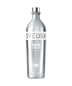 Svedka Vodka 100 750 ML