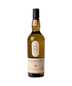 Lagavulin 8 Year | Single Malt Scotch - 750 ML