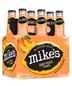 Mike's Hard Lemonade - Peach
