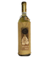 Monks Soul White Wine Semi Sweet Maldovia Nv 750ml