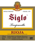 2018 Siglo - Saco Rioja (750ml)