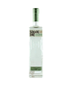 Square One Vodka Cucumber Organic - 750mL