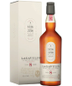 Lagavulin 8 Year Islay Single Malt Scotch Whisky 750ml