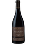 2022 Hyland Estates Pinot Noir Coury 750ml