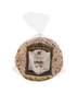 Middle East Bakery - Whole Wheat Lavash 14 OZ Mon Delivery/ Can Be Frozen