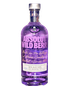 Absolut Wild Berri Vodka &#8211; 1L