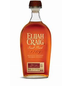 Elijah Craig - Kentucky Straight Bourbon Whiskey (1.75L)