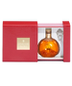 Remy Martin Louis Xiii Cognac France 50ml