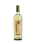 Blackstone Sauvignon Blanc 750ml