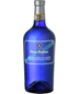 2020 Marco Bonfante - Moscato D'asti Blue Label (750ml)