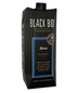 Black Box - Merlot California (500ml)