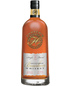Parker's Heritage Collection 11th Edition Single Barrel Kentucky Straight Bourbon Whiskey 11 year old