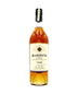 Baardseth Cognac Vsop Limited France 750ml