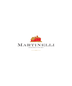 Martinelli Russian River Valley Zinfandel Jackass Vineyard - Medium Plus