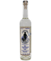 El Yope Barril Mezcal