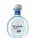 Don Julio Blanco Silver Tequila 100% Blue Agave 80 Proof 750ml