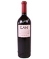 2019 Bodegas Lan "LIMITADA" Rioja