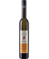 Agardi - Miraculum Apricot Brandy (375ml)