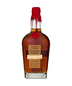 Maker's Mark Private Select Bourbon Whisky 750ml