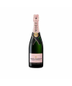 Moet Chandon Rose Imperial | The Savory Grape