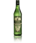 Foro Ricetta Originale Speciale Vermouth Dry Bottle - East Houston St. Wine & Spirits | Liquor Store & Alcohol Delivery, New York, NY