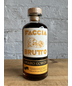 Faccia Brutto Amaro Gorini - Brooklyn, NY (375ml)