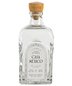 Casa Mexico Tequila Blanco - 750ml - World Wine Liquors