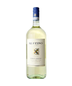 Ruffino Lumina Pinot Grigio - 1.5L