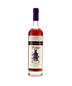 Willet Family Estate Bottled Single Barrel 13 Year Old Batch No. 747