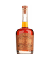 Joseph Magnus Cigar Blend Bourbon 750ml