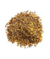 Mustard Seed Brown Coarse Ground (2.2 oz)